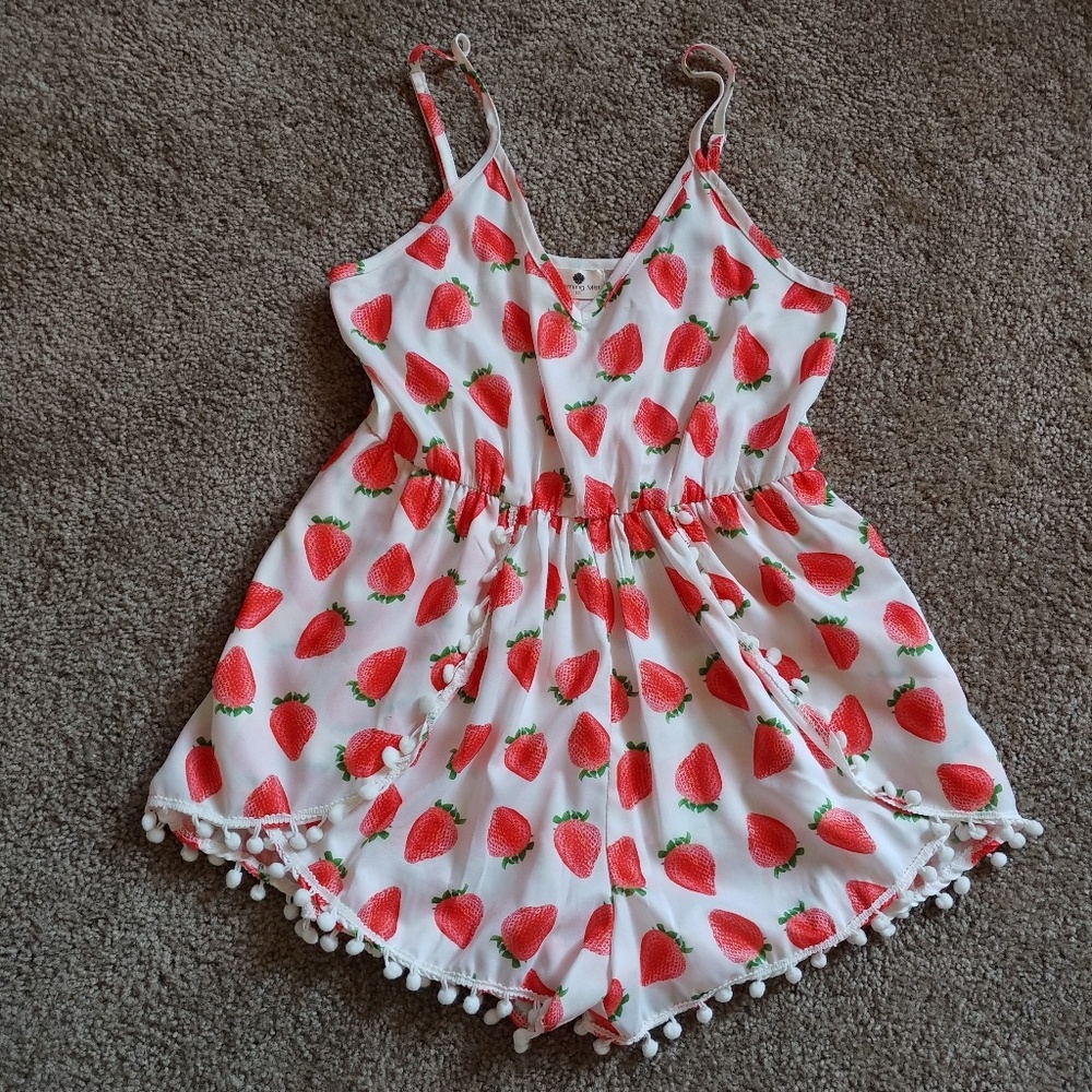 Romper